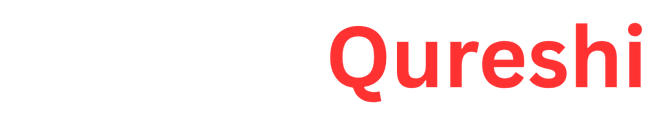 Umar J Quereshi